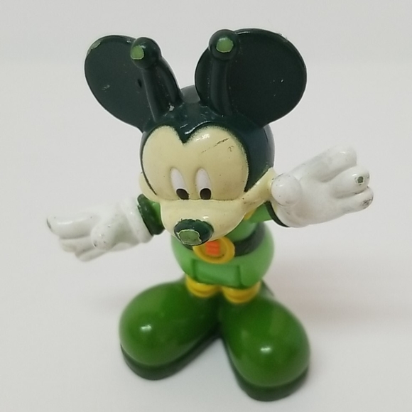 seal valentines day squishmallow